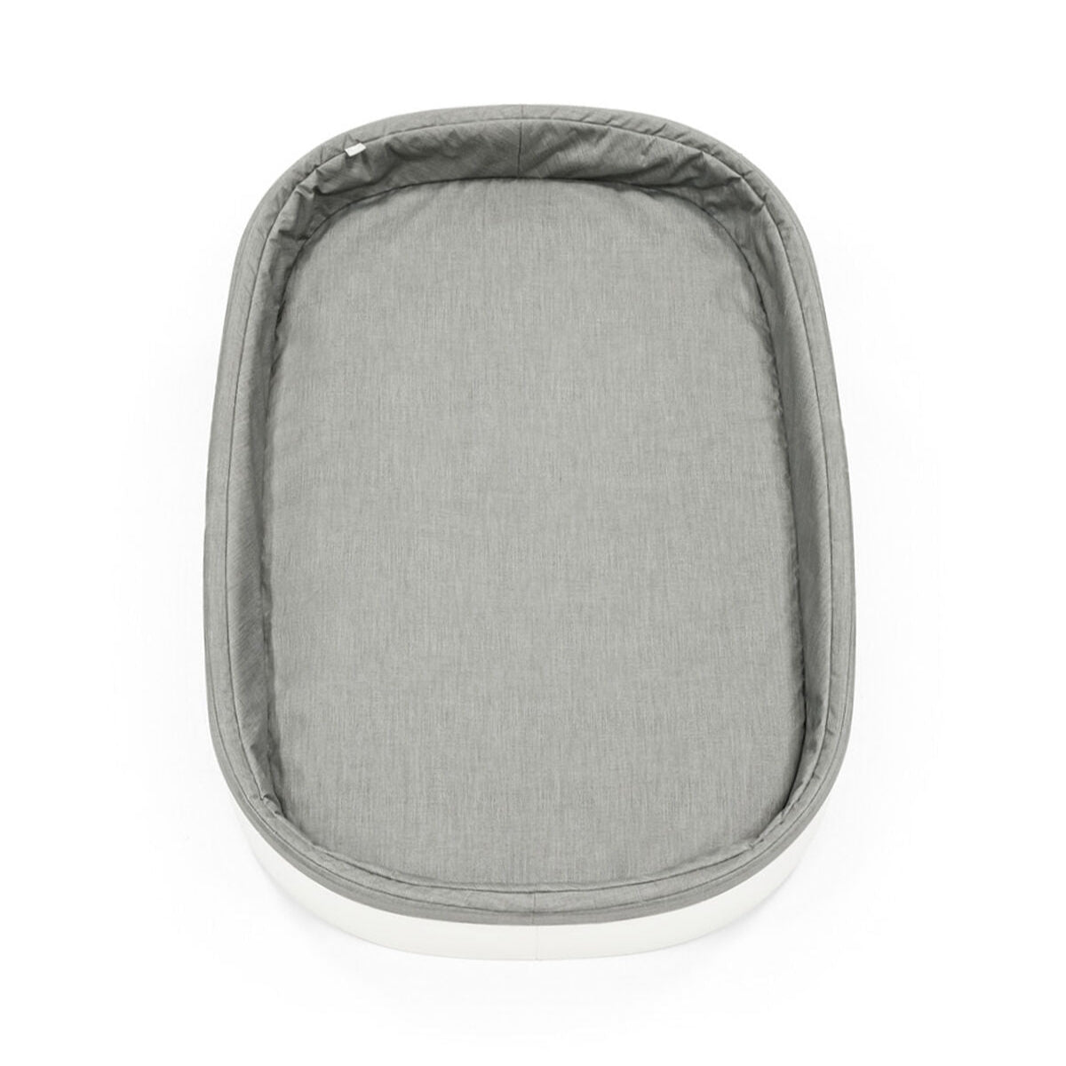 Stokke® Sleepi™ Changer【Pre Order Now! Delivery after 1 month】