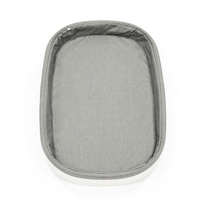 Stokke® Sleepi™ Changer【Pre Order Now! Delivery after 1 month】