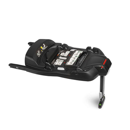 Stokke® YOYO® Car Seat by BeSafe® ISOfix base