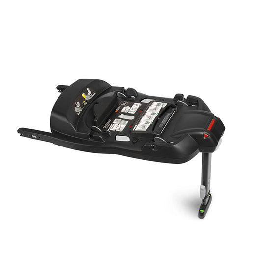 Stokke® YOYO® Car Seat by BeSafe® ISOfix base
