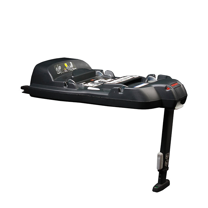 Stokke® YOYO® Car Seat by BeSafe® ISOfix base