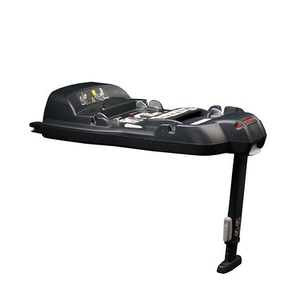 Stokke® YOYO® Car Seat by BeSafe® ISOfix base