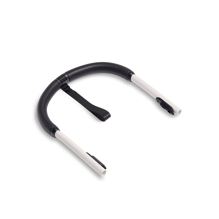 Stokke - YOYO² - Handlebar White
