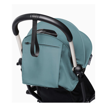 Stokke - YOYO² - Handlebar