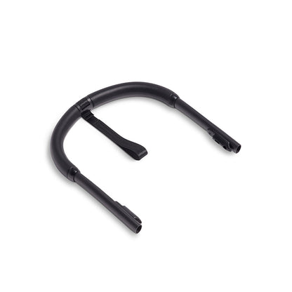 Stokke - YOYO² - Handlebar Black【Pre Order Now! Delivery after mid Jul】