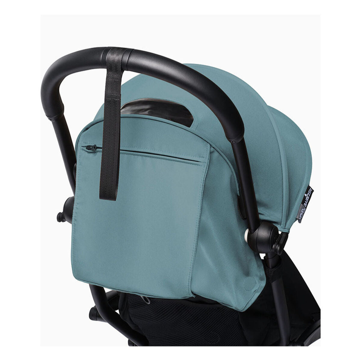 Stokke - YOYO² - Handlebar