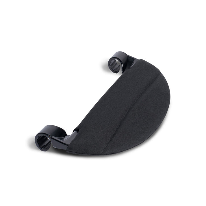 Stokke® YOYO Leg Rest (Applicable to YOYO³ & YOYO² )【Pre Order Now! Delivery after mid Jul】