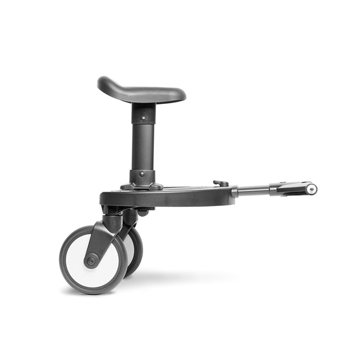Stokke® YOYO® Board【Applicable to YOYO³ & YOYO²】-old