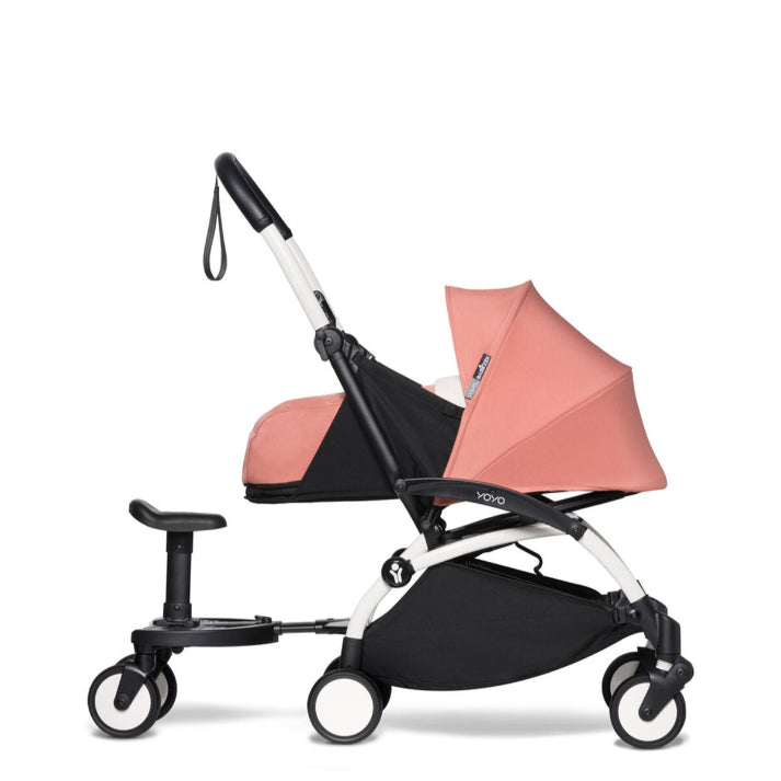 Stokke® YOYO® Board【Applicable to YOYO³ & YOYO²】-old