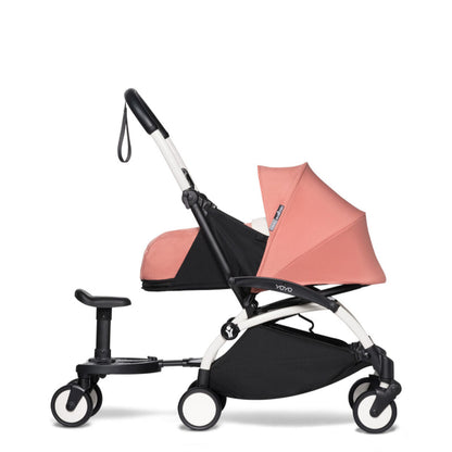 Stokke® YOYO® Board【Applicable to YOYO³ & YOYO²】-old