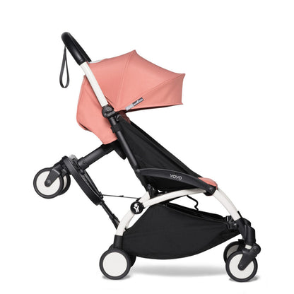 Stokke® YOYO® Board【Applicable to YOYO³ & YOYO²】-old