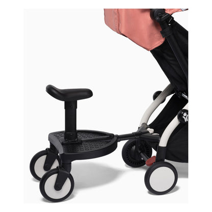 Stokke® YOYO® Board【Applicable to YOYO³ & YOYO²】-old