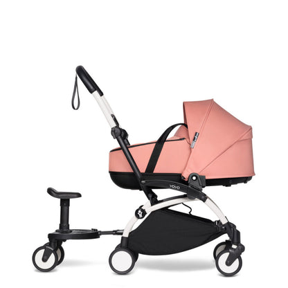 Stokke® YOYO® Board【Applicable to YOYO³ & YOYO²】-old
