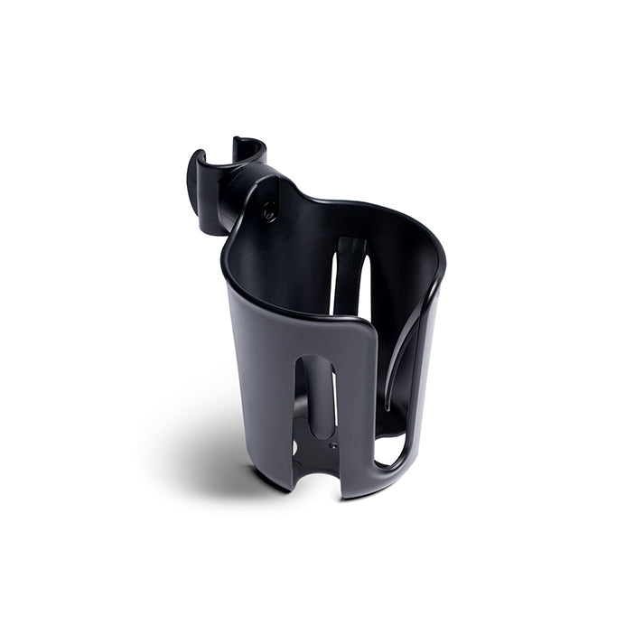 Stokke® YOYO cup holder(Applicable to YOYO³ & YOYO²)【Pre Order Now! Delivery after mid Jul】