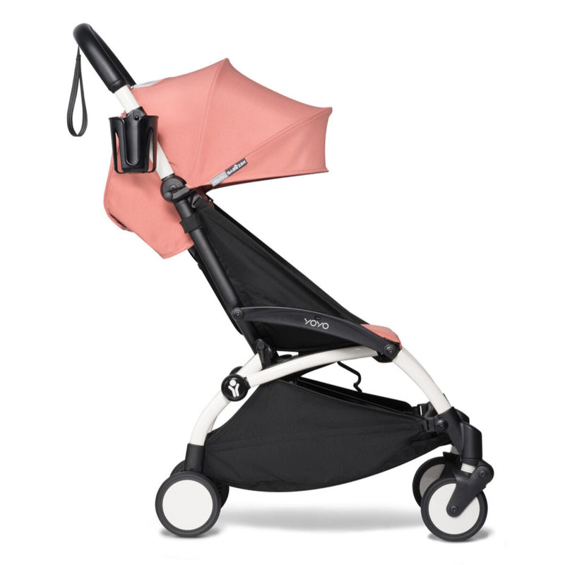 Stokke® YOYO cup holder(Applicable to YOYO³ & YOYO²)【Pre Order Now! Delivery after mid Jul】