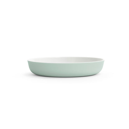 Stokke - Munch™ Plate【Pre Order Now! Delivery after 1 month】