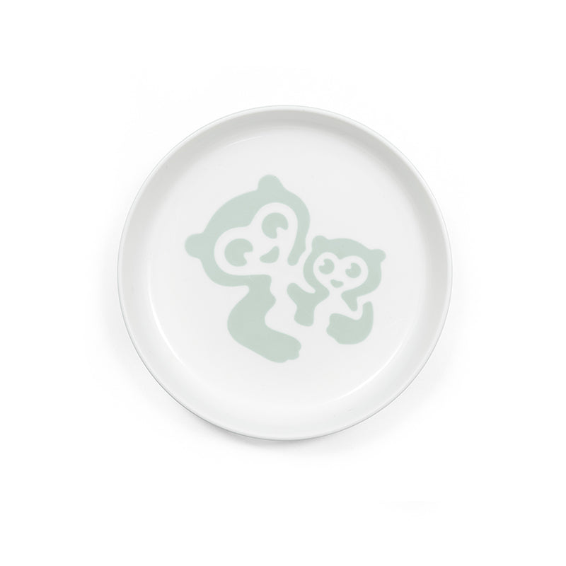 Stokke - Munch™ Plate【Pre Order Now! Delivery after 1 month】