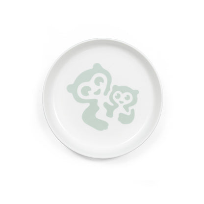 Stokke - Munch™ Plate【Pre Order Now! Delivery after 1 month】