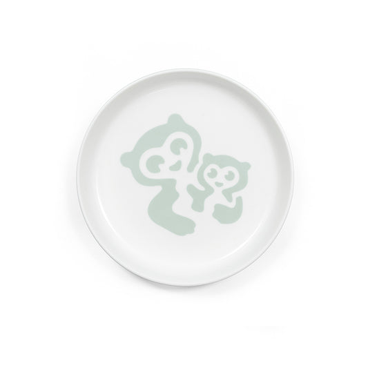 Stokke - Munch™ 餐盤【立即預訂！1個月後出貨】