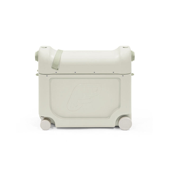 Stokke - JetKids™ BedBox™ (Sea Green)