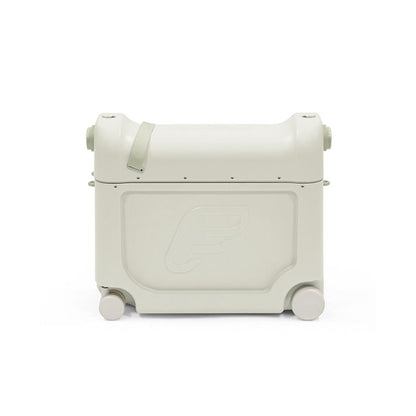 Stokke - JetKids™ BedBox™ (Sea Green)