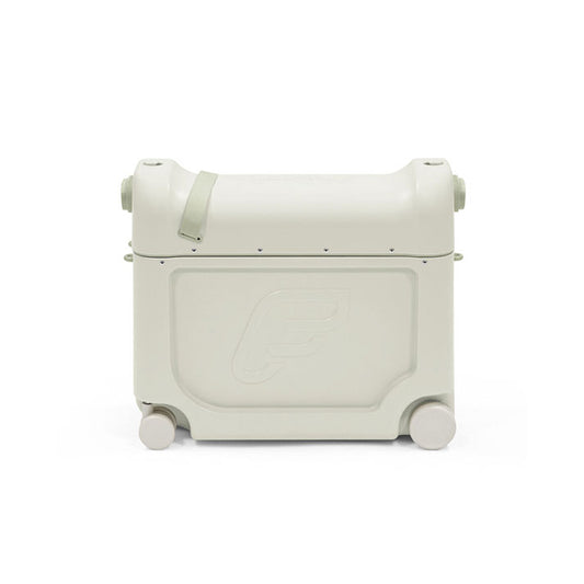 Stokke - JetKids™ BedBox™ 多功能兒童行李箱 (海藻綠)