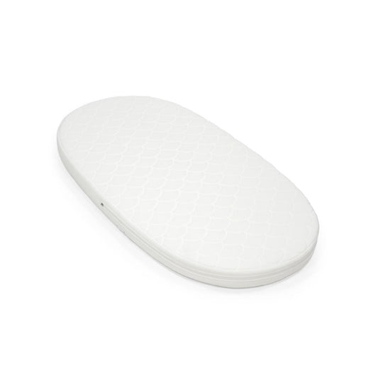 Stokke® Sleepi™ V3 Bed Mattress【Pre Order Now! Delivery after mid Jul】