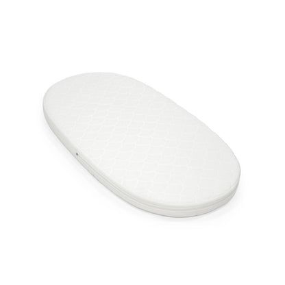 Stokke - Sleepi V3 Full set + Tripp trapp Prime Bundle