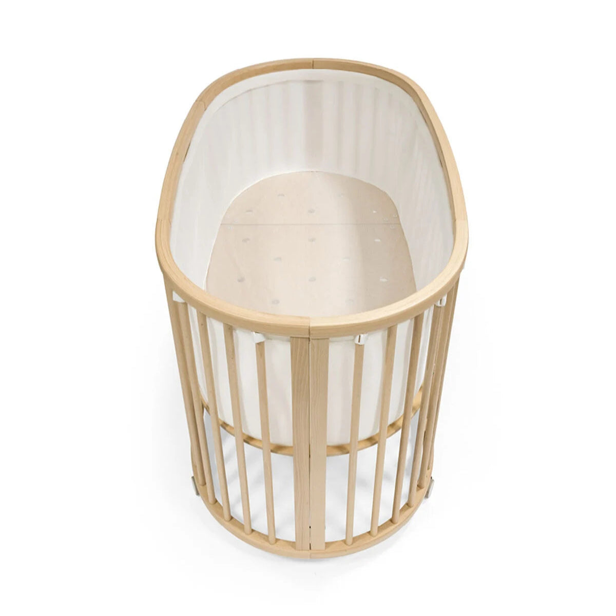 Stokke® Sleepi™ V3 Bed Mesh Liner
