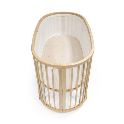 Stokke® Sleepi™ V3 Bed Mesh Liner