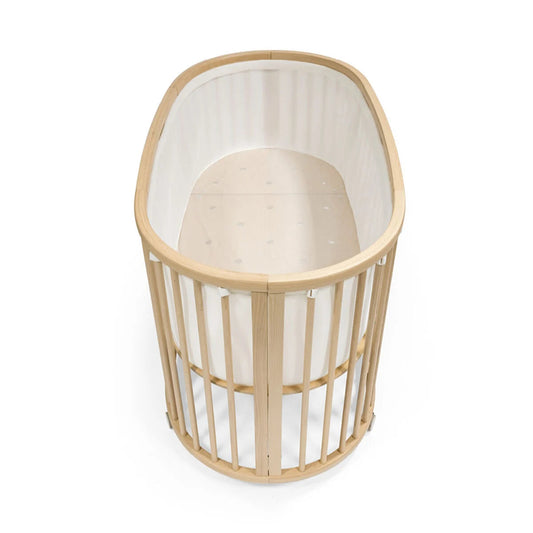 Stokke® Sleepi™ V3 Bed Mesh Liner