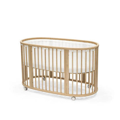 Stokke® Sleepi™ V3 Bed Mesh Liner