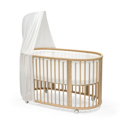 Stokke - Sleepi™ V3 Canopy(white)