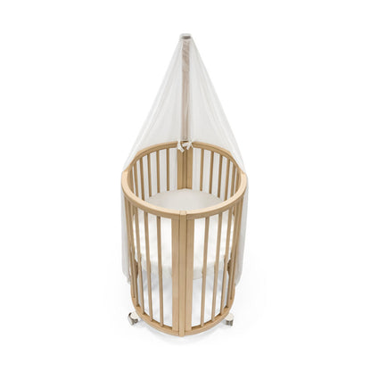Stokke - Sleepi™ V3 Canopy(white)
