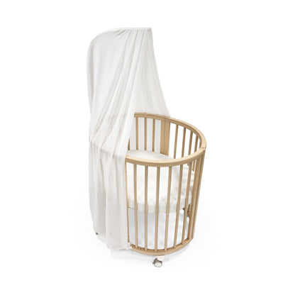 Stokke - Sleepi™ V3 Canopy(white)