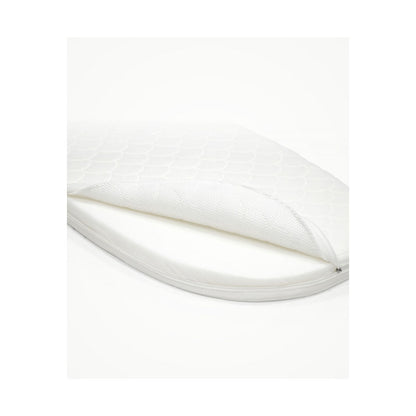 Stokke® Sleepi™ V3 Bed Mattress【Pre Order Now! Delivery after mid Jul】