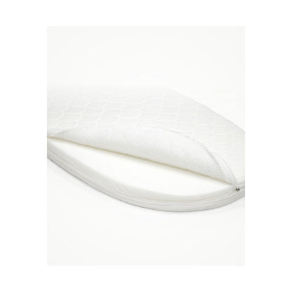 Stokke - Sleepi V3 Full set + Tripp trapp Prime Bundle