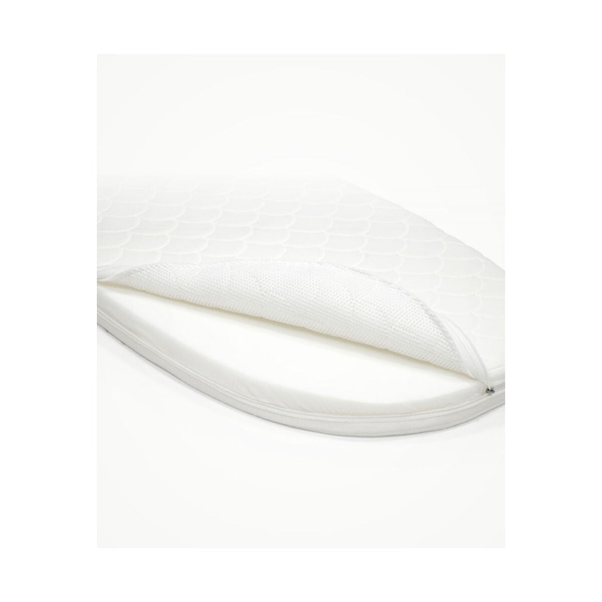 Stokke - Sleepi™Mini V3 4pcs Bundle (with Bed Extension)