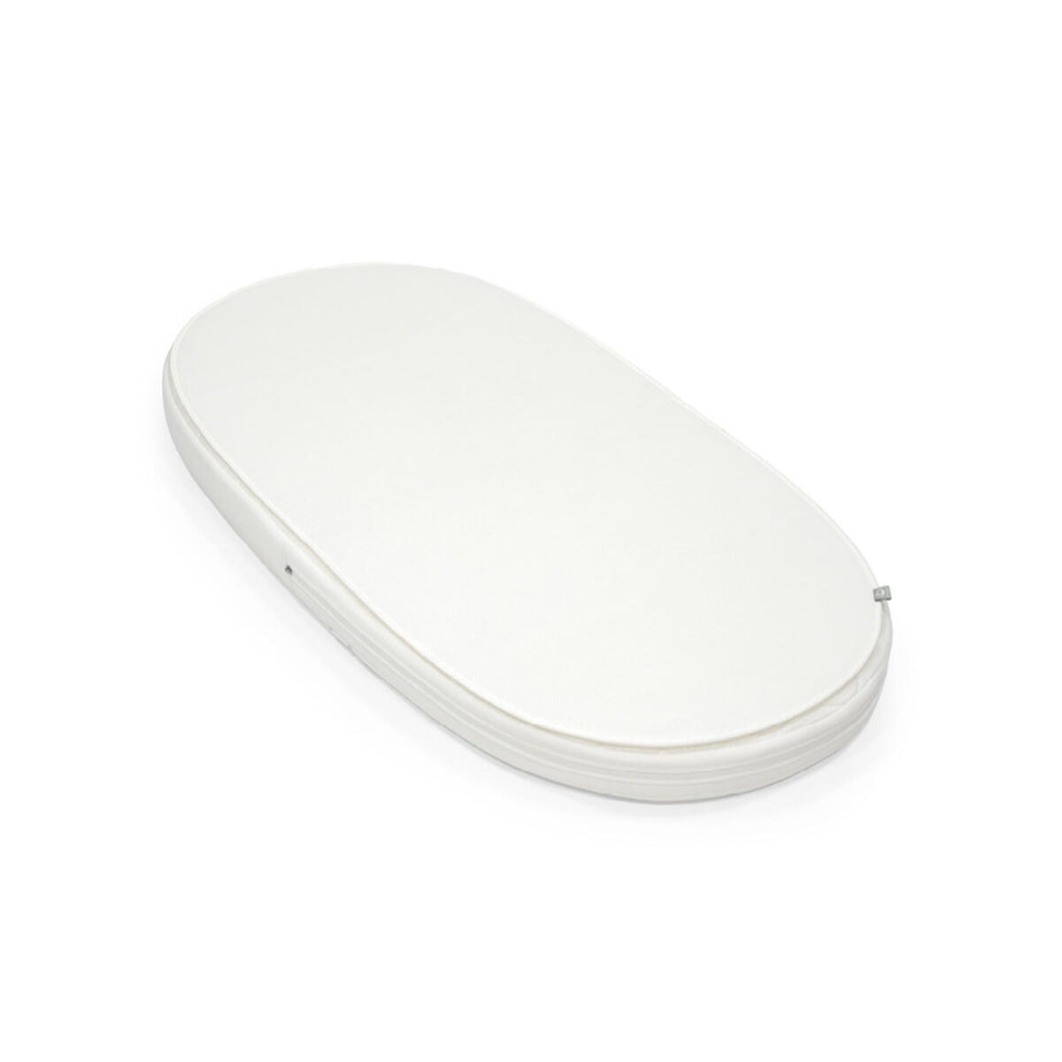Stokke® Sleepi™ V3 Bed Protection Sheet