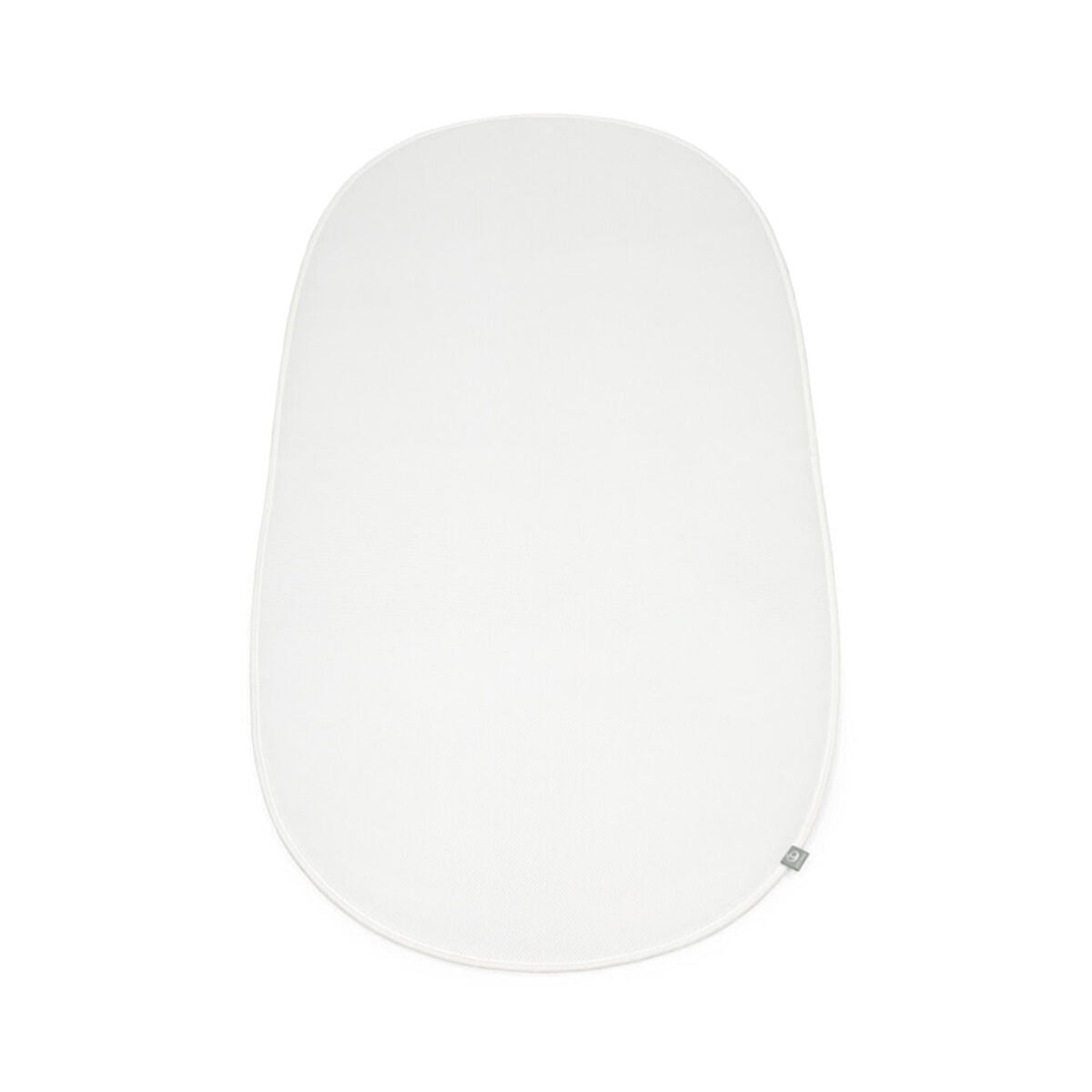 Stokke® Sleepi™ V3 Bed Protection Sheet