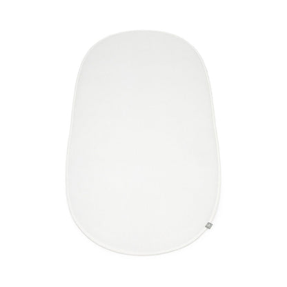 Stokke® Sleepi™ V3 Bed Protection Sheet