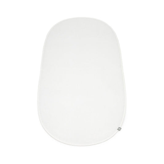 Stokke® Sleepi™ V3 Bed Protection Sheet