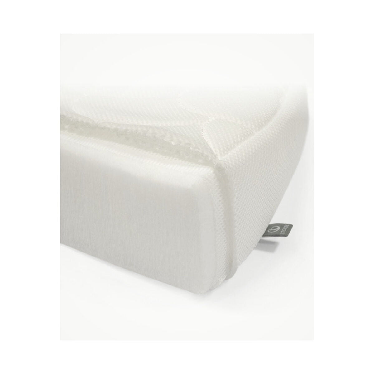 Stokke - Sleepi V3 Full set + Tripp trapp Prime Bundle