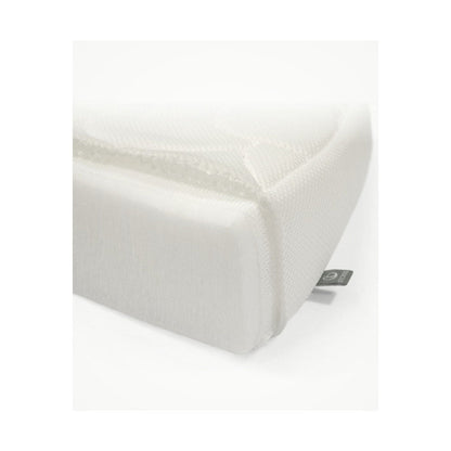 Stokke - Sleepi V3 Full set + Tripp trapp Prime Bundle