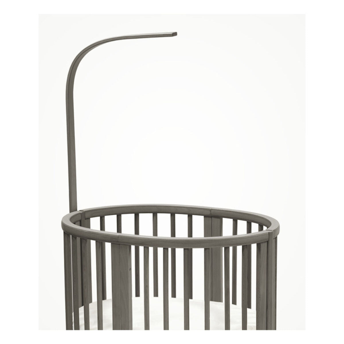 Stokke - Sleepi™ V3 Drape Rod