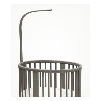 Stokke - Sleepi™ V3 Drape Rod