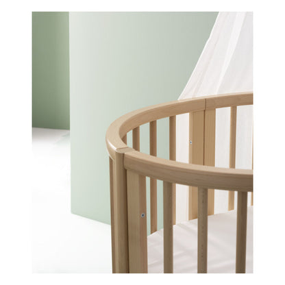 Stokke - Sleepi™ Mini V3 Natural (Without mattress)