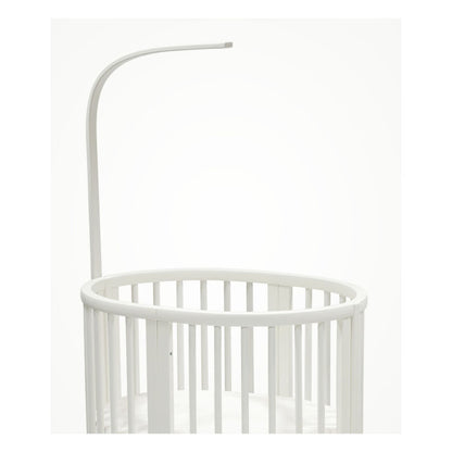 Stokke - Sleepi™ V3 Drape Rod (Natural)