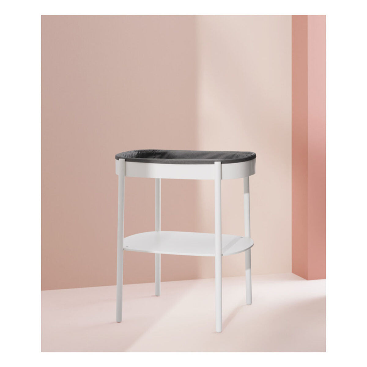 Stokke - Sleepi™ Changing Table