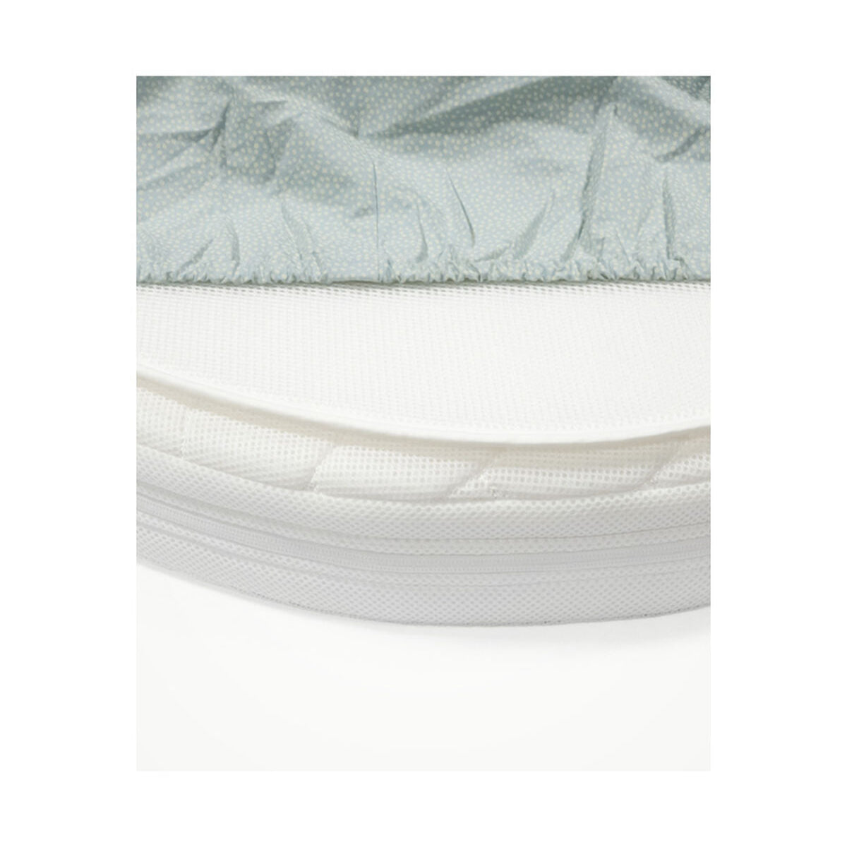 Stokke® Sleepi™ V3 Bed Mattress【Pre Order Now! Delivery after mid Jul】